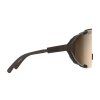18498 2 poc devour axinite brown translucent bsm