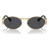 18523 1 versace ve2264