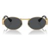 Versace VE2264