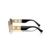 18523 2 versace ve2264
