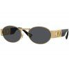 18523 versace ve2264