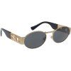 18523 versace ve2264
