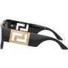 18532 1 versace ve4403