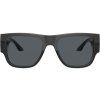 18532 2 versace ve4403