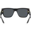 18532 3 versace ve4403