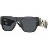 18532 versace ve4403