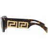 18535 1 versace ve4444u