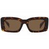 18535 2 versace ve4444u
