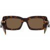 18535 3 versace ve4444u