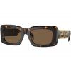18535 versace ve4444u