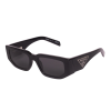 18550 prada pr09zs