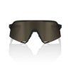18559 1 100 s3 soft tact black soft gold mirror lens