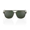 18568 1 100 kasia soft tact army green grey green lens