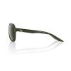 18568 2 100 kasia soft tact army green grey green lens