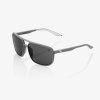 18571 100 konnor soft tact dark haze smoke lens