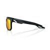 18577 2 100 centric soft tact crystal black hiper red multilayer mirror lens