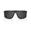 18610 1 100 eastcraft matte black smoke lens