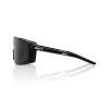 18610 2 100 eastcraft matte black smoke lens