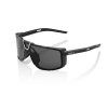 18610 100 eastcraft matte black smoke lens