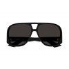 18613 1 saint laurent sl652 f solace