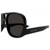 18613 2 saint laurent sl652 f solace