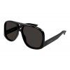 18613 saint laurent sl652 f solace