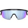 18625 1 oakley sphaera matte black w prizm deep water polarized