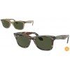 18634 1 ray ban original wayfarer rb2140