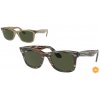 Ray-Ban Original Wayfarer RB2140