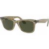 18634 ray ban original wayfarer rb2140
