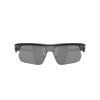 18637 1 oakley bisphaera steel w prizm black