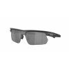 Oakley Bisphaera Steel w/ Prizm Black