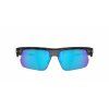 18646 1 oakley bisphaera matte grey camo w prizm sapphire polarized