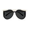 Saint Laurent SLM137 AMELIA - pohled zepředu