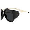 Saint Laurent SLM137 AMELIA - detail