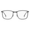 18668 1 hugo boss 1243 rx