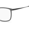 18668 2 hugo boss 1243 rx