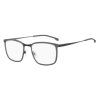 18668 hugo boss 1243 rx