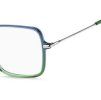 18671 2 hugo boss 1331 rx