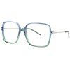 18671 hugo boss 1331 rx