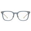 18674 2 hugo boss 1360 f rx