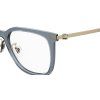 18674 3 hugo boss 1360 f rx