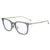 18674 hugo boss 1360 f rx