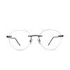 18677 1 hugo boss 1422 rx