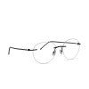 18677 2 hugo boss 1422 rx