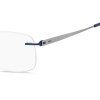18680 2 hugo boss 1424 rx
