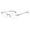 18680 hugo boss 1424 rx