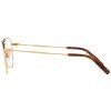 18725 1 dolce gabbana dg1350 rx