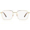 18725 2 dolce gabbana dg1350 rx