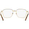 18725 3 dolce gabbana dg1350 rx